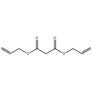 丙二酸二烯丙酯,DIALLYL MALONATE