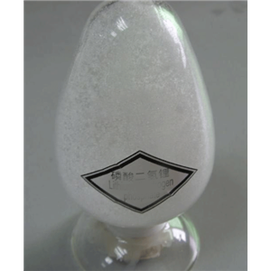 磷酸二氢锂13453-80-0