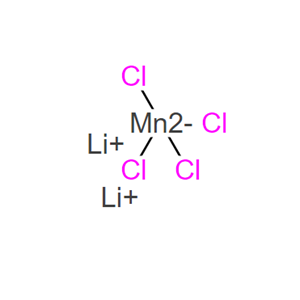 57384-24-4；氯化锰(II)
