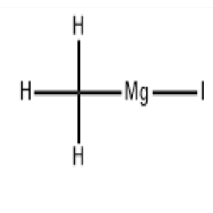 41251-37-0；甲基-D3-碘化镁