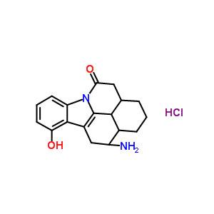 N,N,N',N'-四苯基联苯胺 中间体 15546-43-7