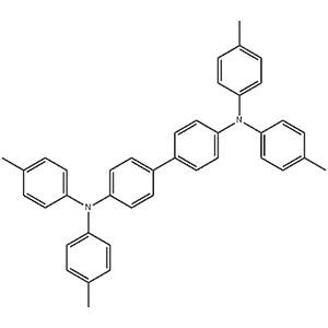 N,N,N',N'-四(4-甲苯基)联苯胺 空穴阻挡层材料 76185-65-4