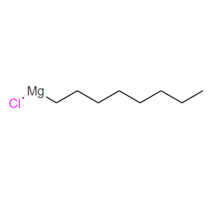38841-98-4；1-辛基氯化镁, 1M IN METHF