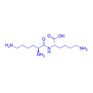 二肽KK/52123-30-5/Lys-Lys dihydrochloride