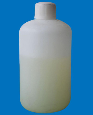 1-戊基氯化鎂,PENTYLMAGNESIUM CHLORIDE