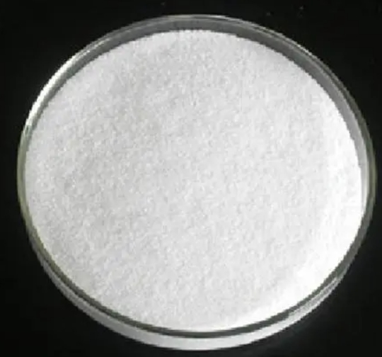 对氨基苯甲酰-beta-丙氨酸,N-(4-Aminobenzoyl)-beta-alanine