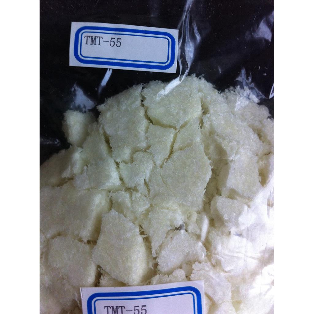 三巯基均三嗪三钠盐TMT55固体TMT15液体,1,3,5-Triazine-2,4,6-teithiol trisodium salt