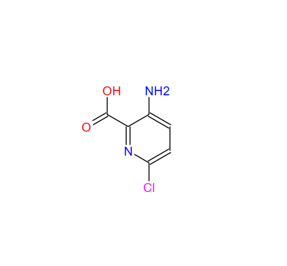 5-溴-2-氟-3-乙酰基吡啶,1-(5-Bromo-2-fluoropyridin-3-yl)ethanone