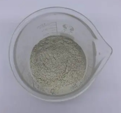 盐酸伊托必利,Itopride hydrochloride