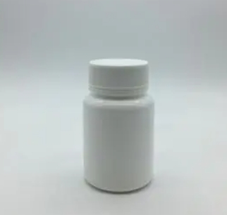 1-苯基-1-（2-吡啶基）乙醇盐酸盐,1-Phenyl-1-(2-pyridinyl)ethanol hydrochloride