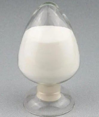 三乙基氧鎓四氟硼酸盐,Triethyloxonium tetrafluoroborate