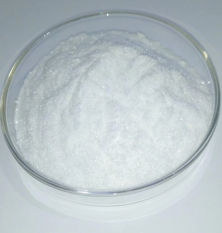 3-溴-2-氟苯甲酸,3-Bromo-2-fluorobenzoic acid