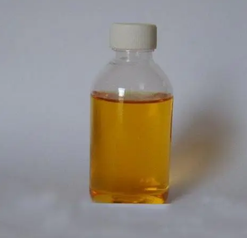 5-甲基-3-吡啶甲醇,5-Methyl-3-pyridinemethanol