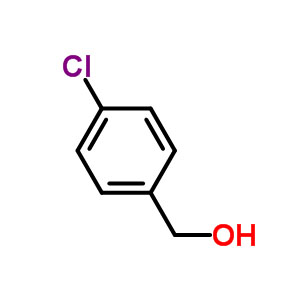 对氯苯甲醇,4-Chlorobenzyl Alcohol