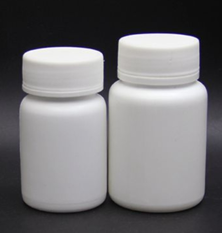 3-溴丙酸異丙酯,Propanoic acid, 3-bromo-, 1-methylethyl ester