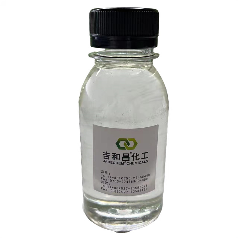 PPG-26-丁醇聚醚-26,POLY(ETHYLENE GLYCOL-CO-PROPYLENE GLYCOL) MONOBUTYL ETHER