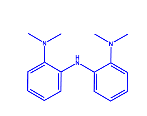 N2-[2-(二甲基氨基)苯基]-N1,N1-二甲基-1,2-苯二胺,Pincer ligand