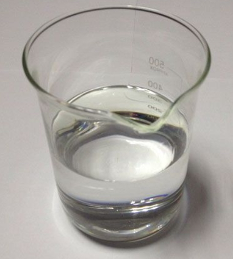 2,4-二氯-5-三氟甲基嘧啶,2,4-Dichloro-5-trifluoromethylpyrimidine