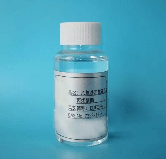 甲基丙烯酸芐基酯,Benzyl methacrylate