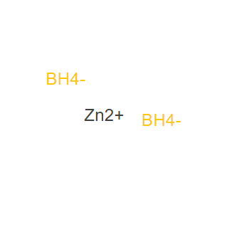 硼氢化锌,Zinc Borohydride