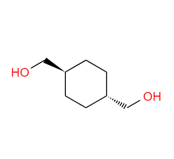 反式1,4-环己烷二甲醇,trans-1,4-Cyclohexanedimethanol