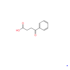 3-苯甲酰丙酸,3-Benzoylpropionic acid
