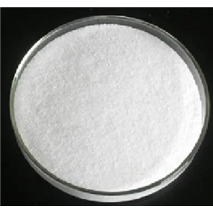 对氨基苯甲酰-beta-丙氨酸,N-(4-Aminobenzoyl)-beta-alanine