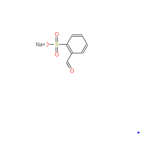邻磺酸钠苯甲醛,2-Formylbenzenesulfonic Acid Sodium Salt