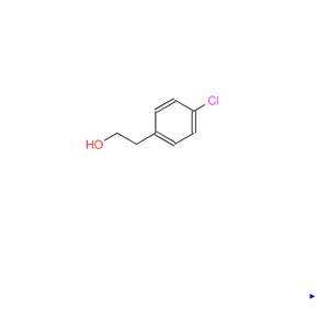 4-氯苯乙醇,2-(4-Chlorophenyl)ethanol
