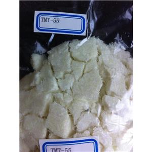 三聚硫氰酸三钠盐，有机硫TMT-15，TMT-55，现货供应