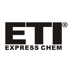 三甲苯,1,2,4-Trimethylbenzene