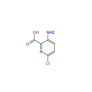 5-溴-2-氟-3-乙酰基吡啶