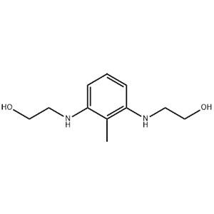 2,6-二乙醇胺基甲苯 抗氧化剂 149330-25-6