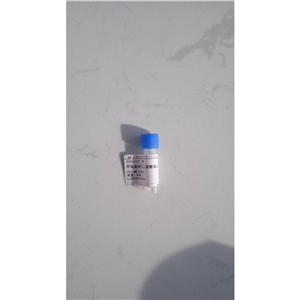 pTH (1-84) (dog) trifluoroacetate salt,pTH (1-84) (dog) trifluoroacetate salt