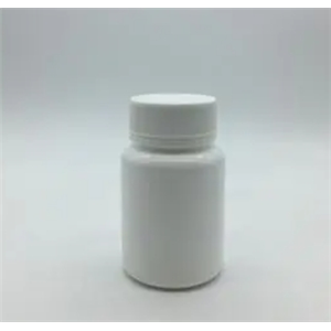 879671-67-7；1-苯基-1-（2-吡啶基）乙醇盐酸盐