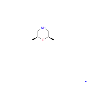 顺式-2,6-二甲基吗啉,cis-2,6-Dimethylmorpholine