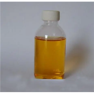 5-甲基-3-吡啶甲醇,5-Methyl-3-pyridinemethanol