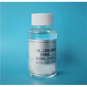 甲基丙烯酸苄基酯2495-37-6