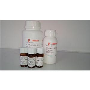 Biotinyl-(Gln)-Orexin A (human, mouse, rat) trifluoroacetate salt