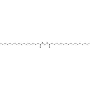 硬脂酸镍,nickel(2+),octadecanoate