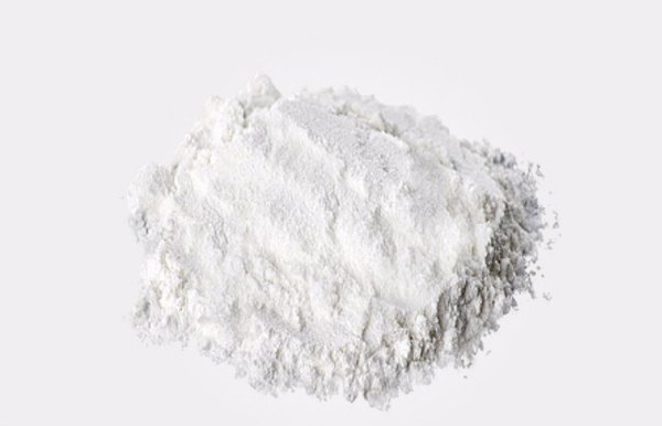 4-(3,4-二氯苯基)-1,2,3,4-四氫-N-甲基-1-萘胺鹽酸鹽,cis-N-Methyl-4-(3,4-dichlorophenyl)-1,2,3,4-tetrahydro-1-naphthalenamine hydrochloride