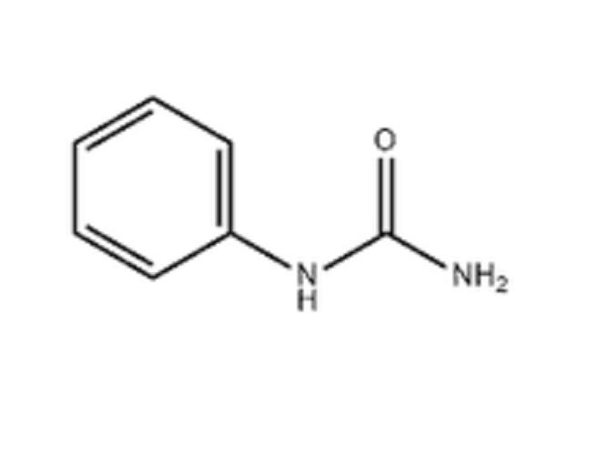 苯基脲,Phenylurea