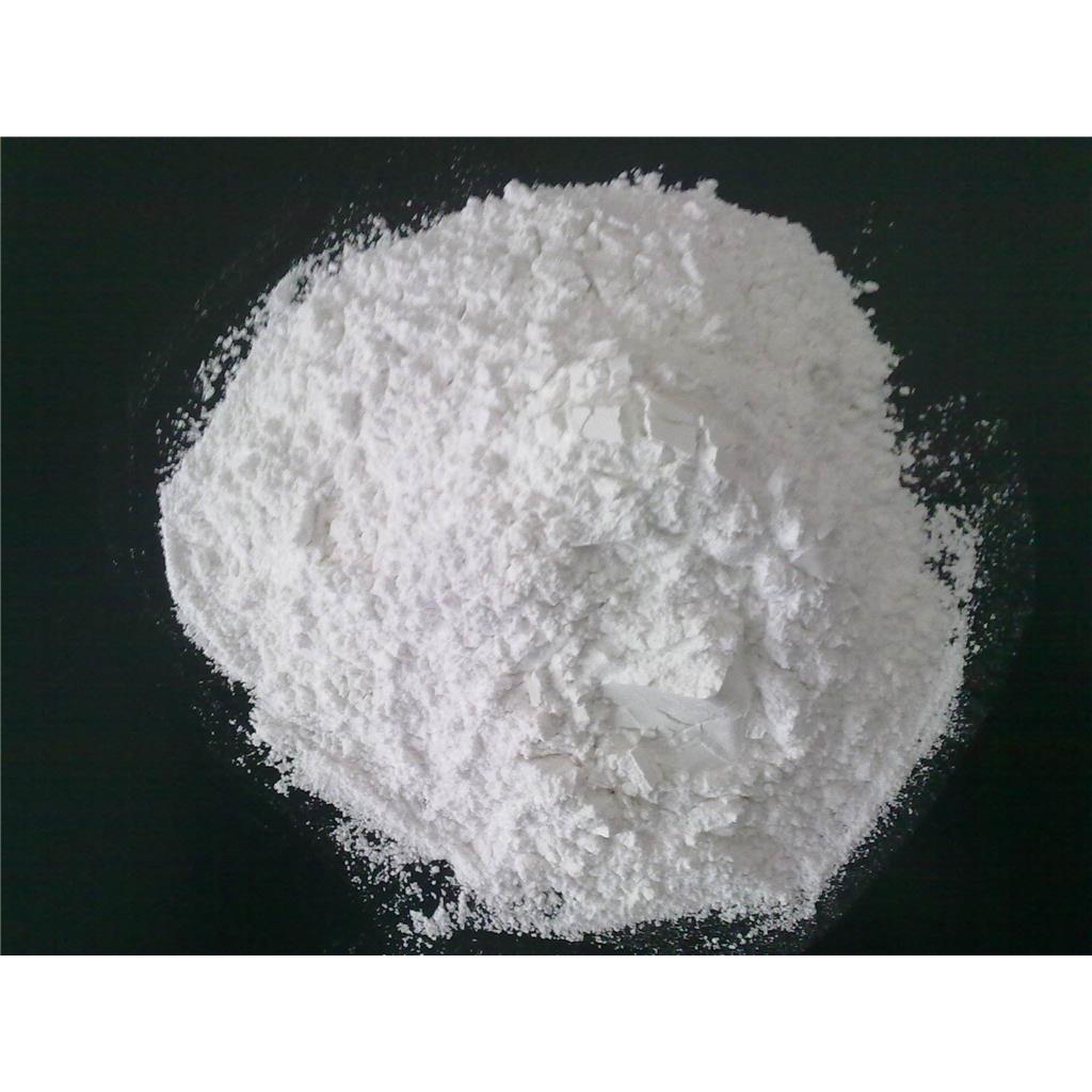 对氰基辛氧基联苯,4'-(Octyloxy)-4-biphenylcarbonitrile