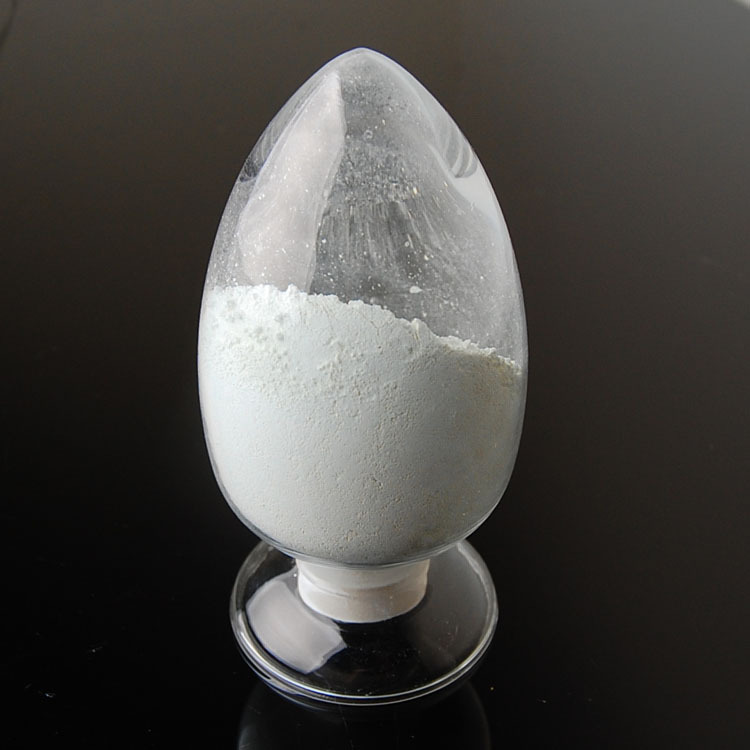 4-乙基苯甲酸-3-氟-4-氰基苯酯,4-Cyano-3-fluorophenyl-4-ethylbenzoate