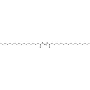 硬脂酸镁,magnesium distearate