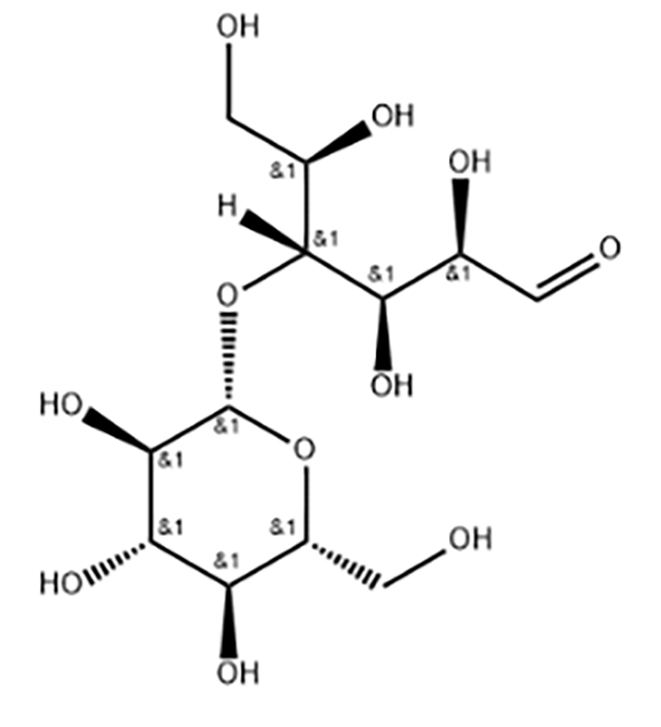 D-纤维二糖,D-(+)-Cellobiose