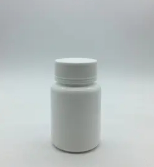 3-氧代-2,3-二氯-1,2-苯异硫唑-6-羧酸 1,1-二氧化物,3-OXO-2,3-DIHYDRO-1,2-BENZISOTHIAZOLE-6-CARBOXYLIC ACID 1,1-DIOXIDE