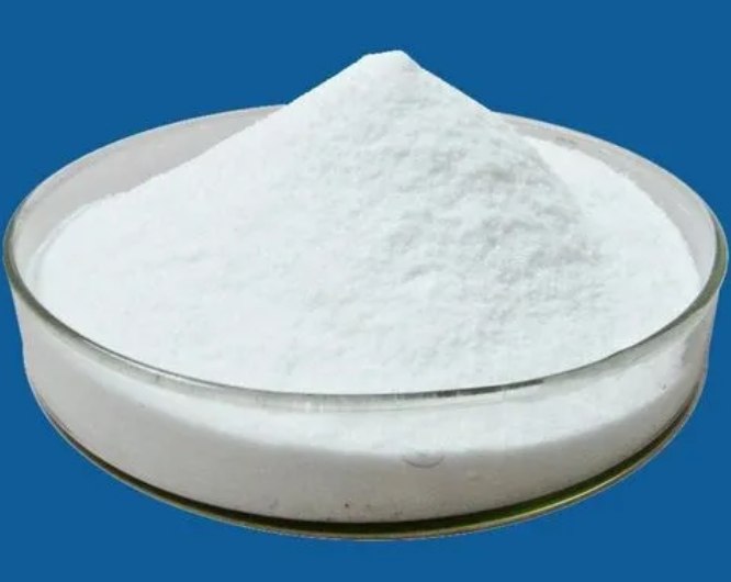 安息香双甲醚,2,2-Dimethoxy-2-phenylacetophenone