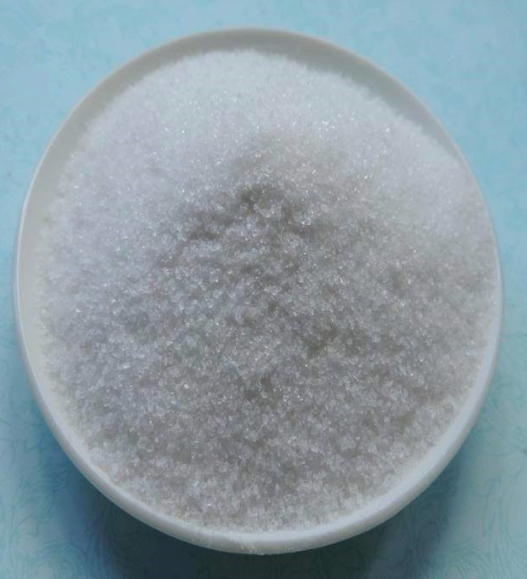 2,7-萘二磺酸钠,2,7-Naphthalenedisulfonic acid disodium salt