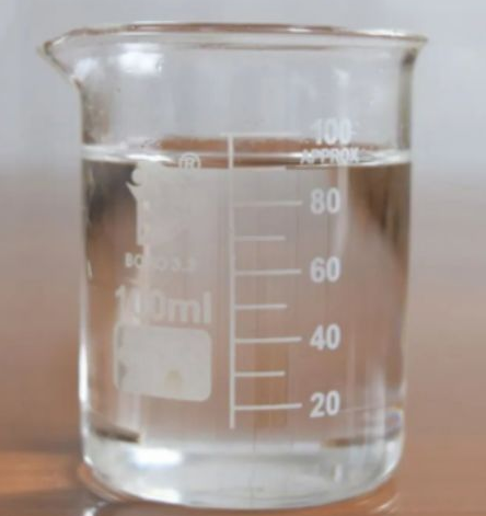 乙酸香茅酯,Citronellyl acetate